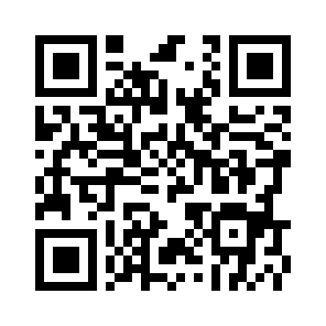 神戸市の街ガイド情報なら|ストーブとエアコンの店のQRコード