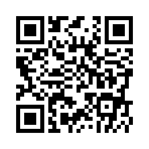 神戸市街ガイドのお薦め|ヤマダ電機テックランド神戸和田岬店のQRコード