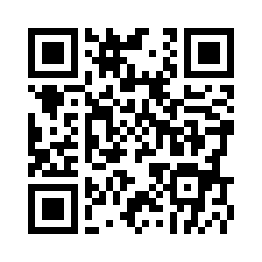 神戸市で知りたい情報があるなら街ガイドへ|アジロ電気のQRコード