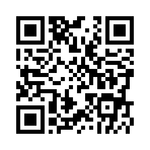 神戸市の人気街ガイド情報なら|ムトウデンキのQRコード