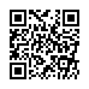 神戸市の街ガイド情報なら|三菱重工近畿販売株式会社　神戸サービスセンターのQRコード