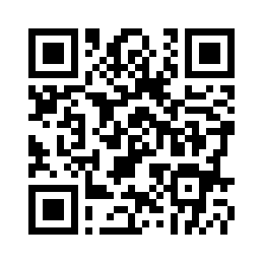 神戸市の人気街ガイド情報なら|セシルマクビー神戸マリンピア店のQRコード