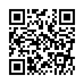 神戸市で知りたい情報があるなら街ガイドへ|株式会社グリーンエコサービスのQRコード