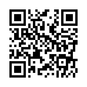 神戸市の人気街ガイド情報なら|ハヤシ電機工業有限会社のQRコード