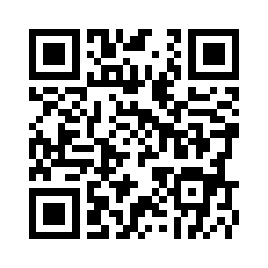 神戸市の人気街ガイド情報なら|大勝電工株式会社のQRコード