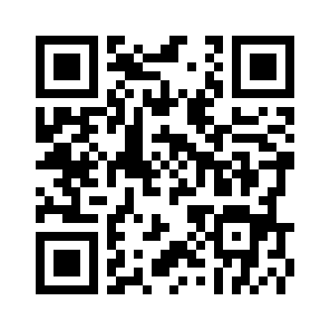 神戸市の街ガイド情報なら|株式会社ニチデン　灘店のQRコード