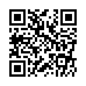 神戸市の街ガイド情報なら|株式会社エイコー　神戸支店のQRコード