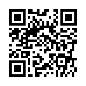 神戸市でお探しの街ガイド情報|ＴＯＡ株式会社　海外営業のQRコード