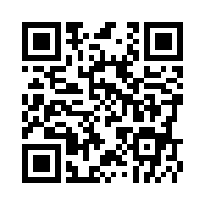 神戸市でお探しの街ガイド情報|ジューキ・ミシン　修理専門店のQRコード