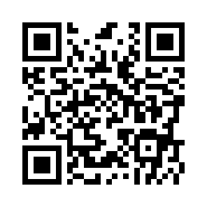 神戸市で知りたい情報があるなら街ガイドへ|五光電気商会のQRコード