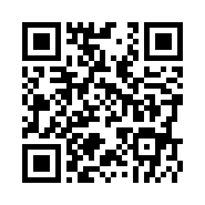 神戸市の街ガイド情報なら|東芝テック株式会社　神戸支店のQRコード