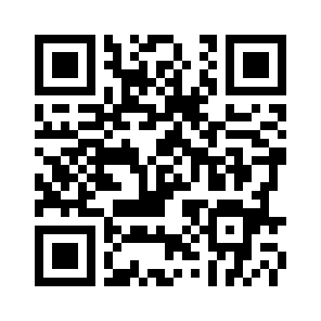 神戸市の街ガイド情報なら|株式会社丸福のQRコード