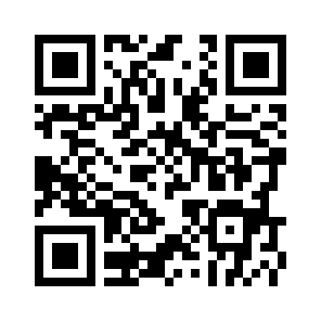 神戸市でお探しの街ガイド情報|キノシタデンキのQRコード