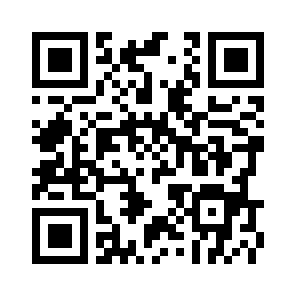 神戸市街ガイドのお薦め|有限会社アイ・エヌ・エスのQRコード