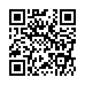 神戸市の街ガイド情報なら|有限会社神明電機のQRコード