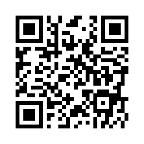 神戸市の人気街ガイド情報なら|疋田電気商会のQRコード