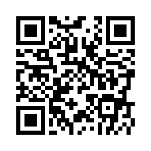 神戸市街ガイドのお薦め|光洋電機株式会社のQRコード