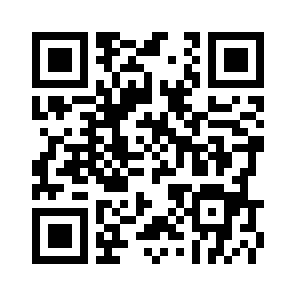 神戸市の街ガイド情報なら|ヤマダ電機テックランドサンシャイン神戸店のQRコード