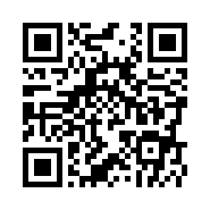 神戸市で知りたい情報があるなら街ガイドへ|ハートのマエダのQRコード