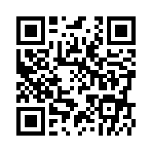 神戸市街ガイドのお薦め|株式会社トランスオーシャンプランニングのQRコード