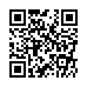 神戸市でお探しの街ガイド情報|ウキタのQRコード