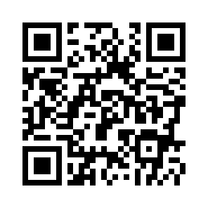 神戸市で知りたい情報があるなら街ガイドへ|ビスポークテーラー木島洋服店のQRコード