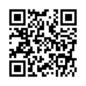 神戸市街ガイドのお薦め|エディオン西代店のQRコード