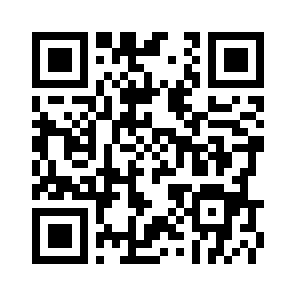 神戸市の人気街ガイド情報なら|カミヤデンキのQRコード