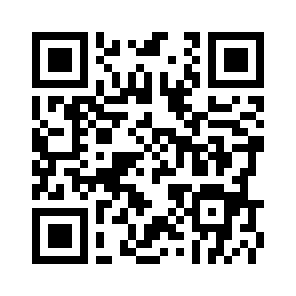 神戸市の街ガイド情報なら|日正電化工業株式会社　名谷南店のQRコード