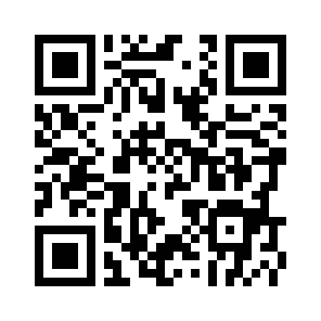 神戸市の人気街ガイド情報なら|株式会社立花エレテック　神戸支店のQRコード