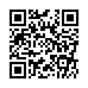 神戸市でお探しの街ガイド情報|株式会社フジヤマのQRコード