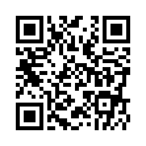 神戸市でお探しの街ガイド情報|日新明弘テック株式会社　神戸営業所のQRコード