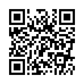 神戸市の人気街ガイド情報なら|広崎洋品店のQRコード