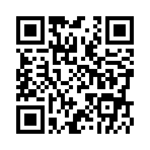 神戸市の街ガイド情報なら|有限会社植戸電気のQRコード