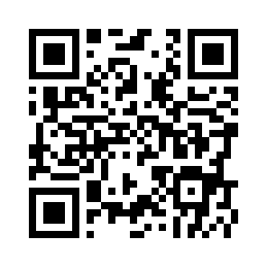 神戸市街ガイドのお薦め|リッカーミシン　修理専門店のQRコード