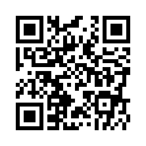 神戸市でお探しの街ガイド情報|株式会社吉川電機のQRコード