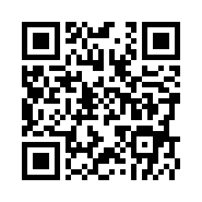 神戸市の人気街ガイド情報なら|ジョーシン三宮１ばん館のQRコード