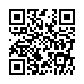 神戸市の人気街ガイド情報なら|ドコモショップ　王子公園店のQRコード