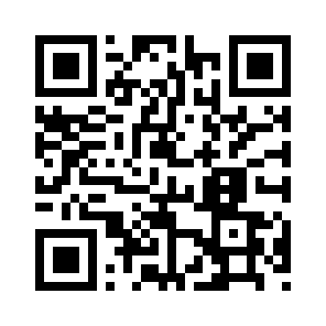 神戸市街ガイドのお薦め|ドコモショップ　岡場店のQRコード