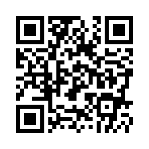 神戸市で知りたい情報があるなら街ガイドへ|マザーズのQRコード