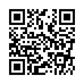 神戸市で知りたい情報があるなら街ガイドへ|楽天モバイル　神戸・三宮店のQRコード