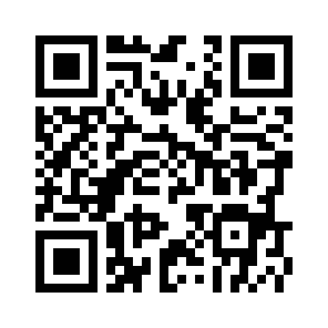 神戸市で知りたい情報があるなら街ガイドへ|ソフトバンクショップ・兵庫駅前のQRコード