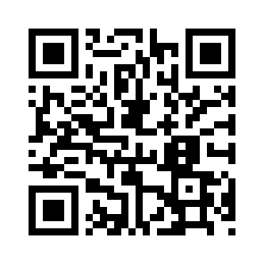 神戸市で知りたい情報があるなら街ガイドへ|ドコモショップジェームス山店のQRコード