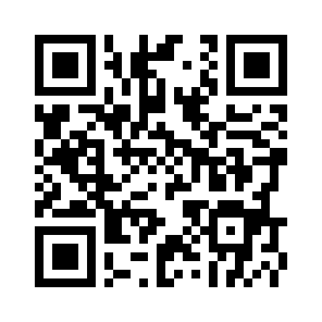 神戸市でお探しの街ガイド情報|イー・モバイル　神戸のQRコード