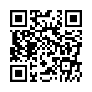 神戸市でお探しの街ガイド情報|ａｕショップ　兵庫駅南のQRコード