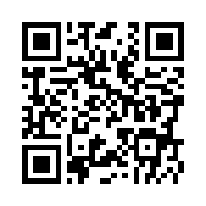 神戸市の人気街ガイド情報なら|ワイモバイル名谷のQRコード