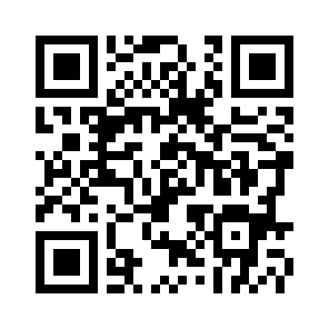 神戸市でお探しの街ガイド情報|アヒルヤアパートメントのQRコード