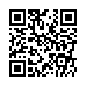 神戸市で知りたい情報があるなら街ガイドへ|村上商事株式会社のQRコード