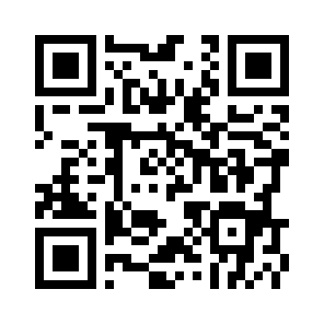 神戸市の街ガイド情報なら|ａｕショップ　岡本のQRコード