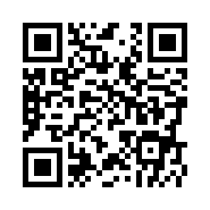 神戸市で知りたい情報があるなら街ガイドへ|ドコモショップ　神戸駅前店のQRコード